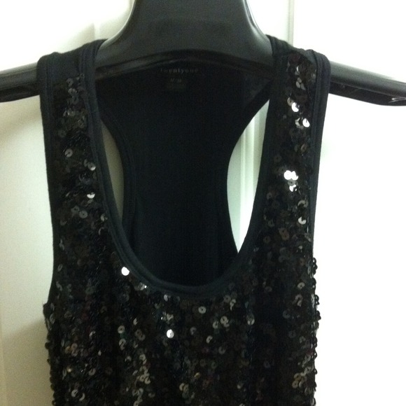 **SOLD** - Picture 2 of 2