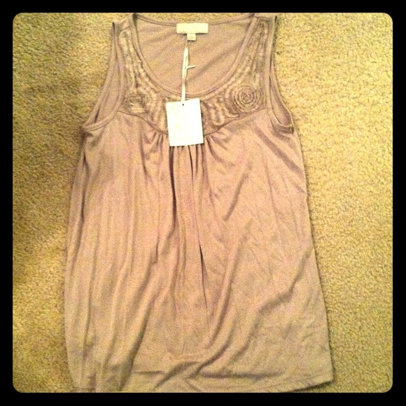 🔴SOLD IN BUNDLE🔴