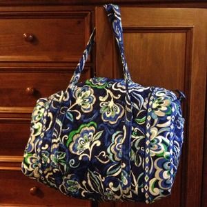 ❤Reserved for Heidi!❤