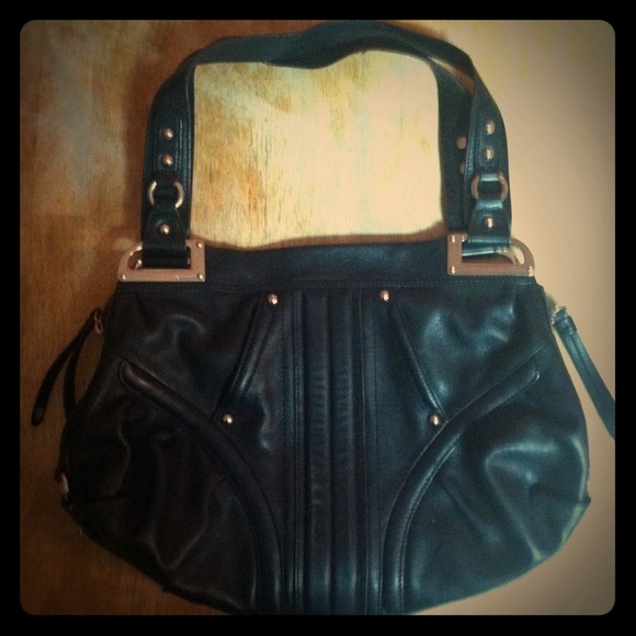 Authentic B. MAKOWSKY