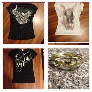 Bundle for @dreamadj