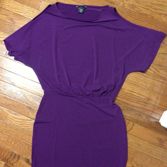 SOLD - Picture 1 of 4