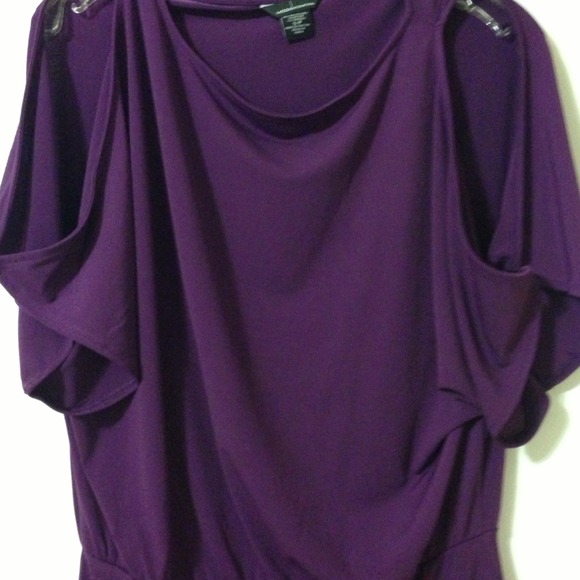 SOLD - Picture 2 of 4