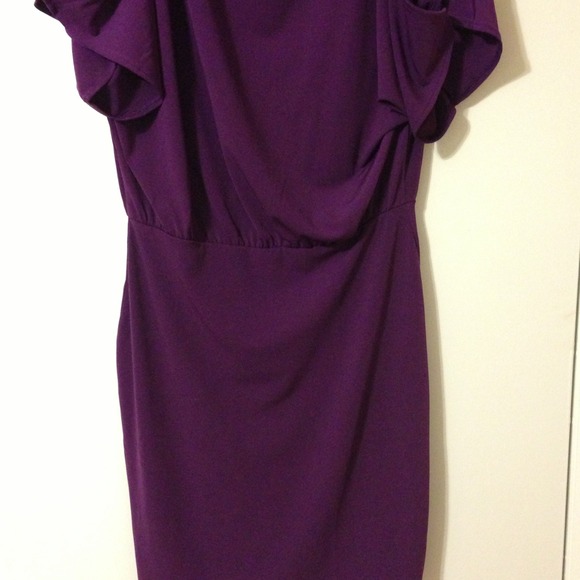 SOLD - Picture 3 of 4