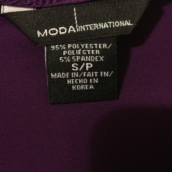 SOLD - Picture 4 of 4