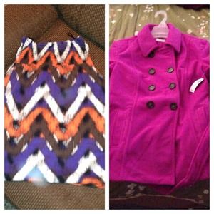 Bundle for @stephanieposey