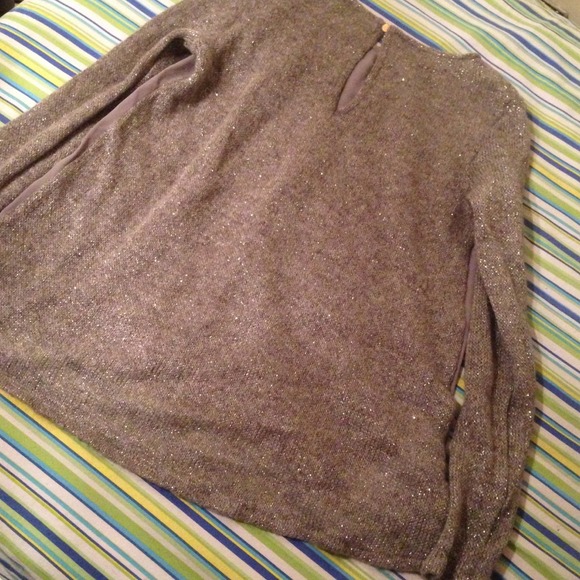 Mango top - Picture 2 of 3