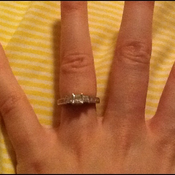 SOLD - Picture 1 of 4