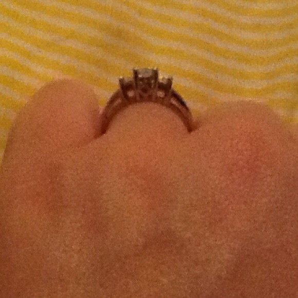 SOLD - Picture 2 of 4