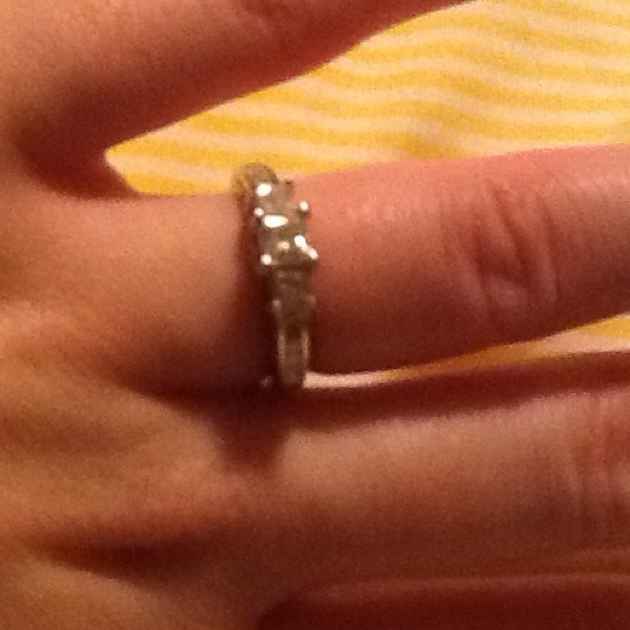 SOLD - Picture 3 of 4