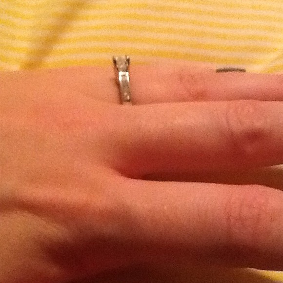 SOLD - Picture 4 of 4