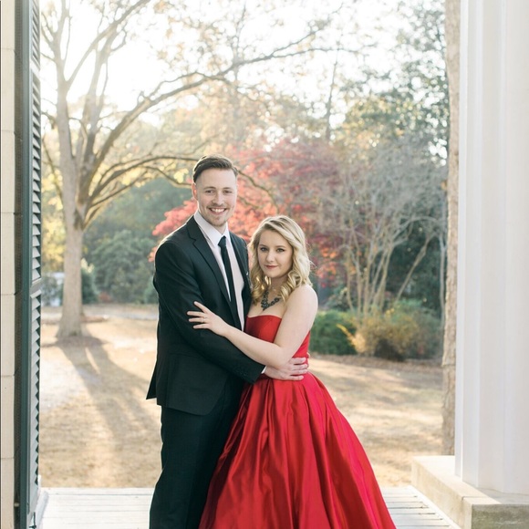 🎀Meet Your Seller/Buyer!!!🎀😘 - Picture 3 of 3