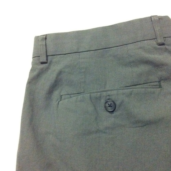 Express Other - MEN'S Express suit pants