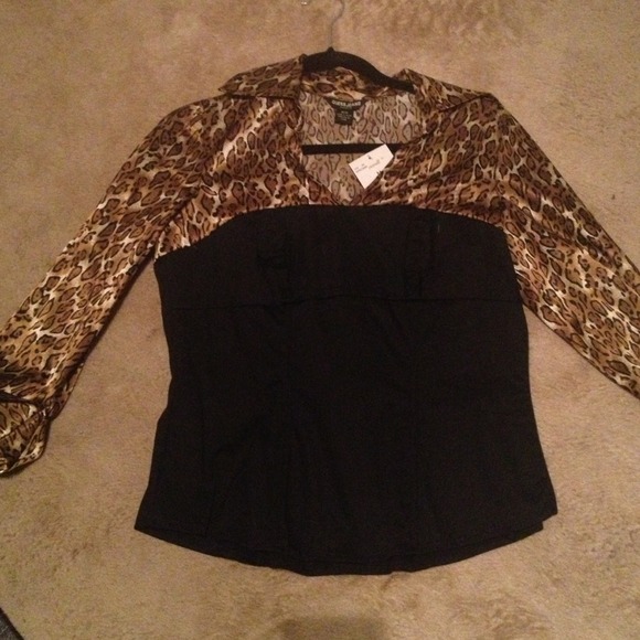 Guess top. - Picture 1 of 1