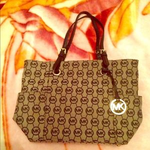 Michael kors handbags