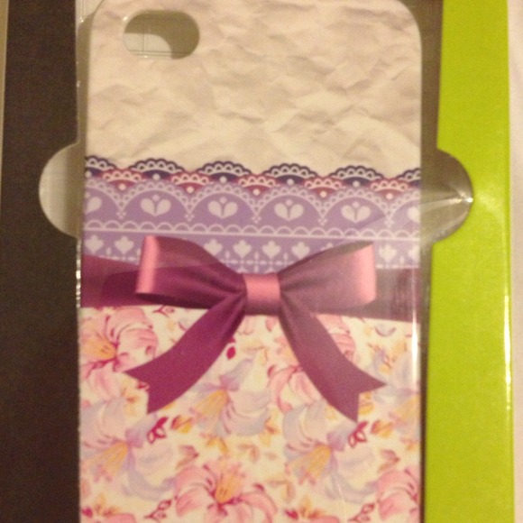 🚫Bundle for smitmac🚫iPhone 4/4s case