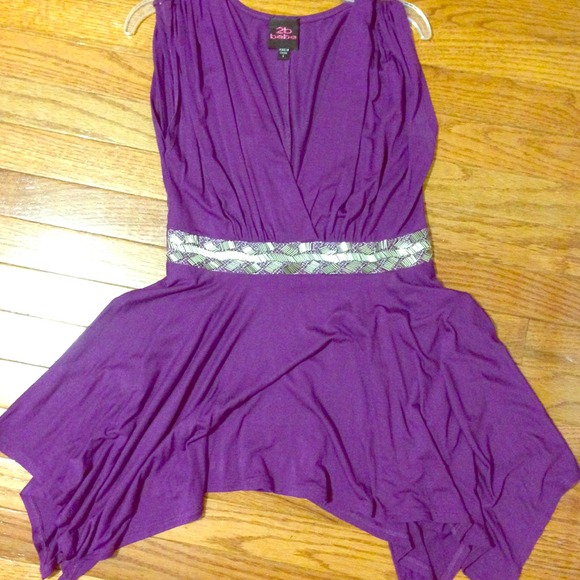 SOLD - Picture 1 of 4