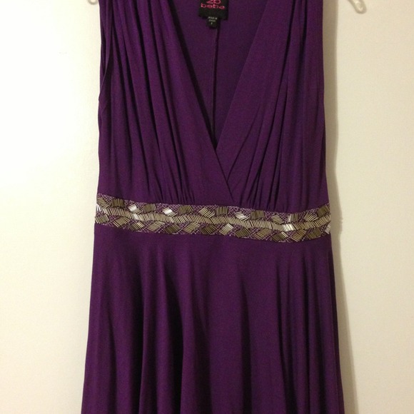 SOLD - Picture 2 of 4