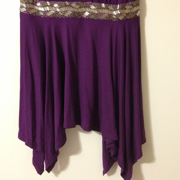 SOLD - Picture 3 of 4