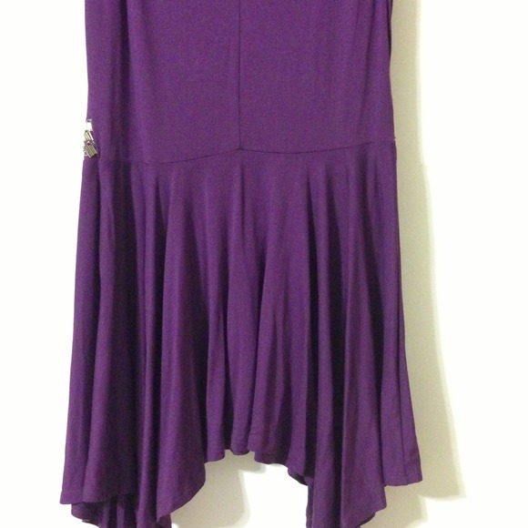 SOLD - Picture 4 of 4