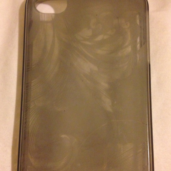 ⛔Sold in bundle - Picture 1 of 2