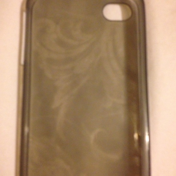 ⛔Sold in bundle - Picture 2 of 2