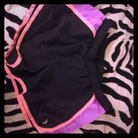 Old Navy Athletic Running Short - Picture 1 of 2