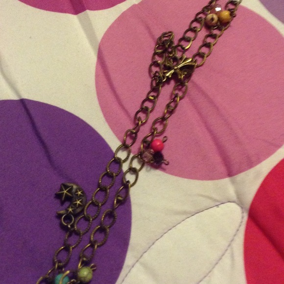 Necklace - Picture 3 of 3