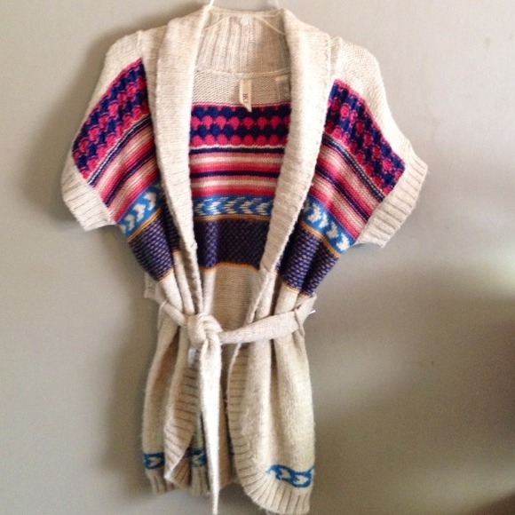 Miss Me Jackets & Blazers - ❌SOLD IN BUNDLE❌🎉HOST PICK🎉 9/20 BKE cardigan