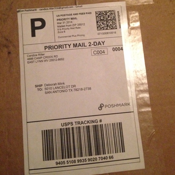 ❌SOLD IN BUNDLE❌🎉HOST PICK🎉 9/20 BKE cardigan - Picture 3 of 3