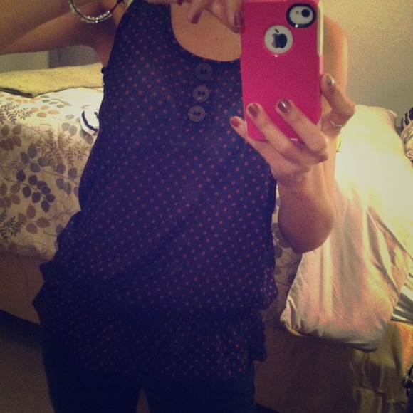 🚫Sold🚫 - Picture 1 of 4