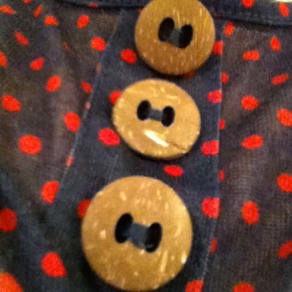 🚫Sold🚫 - Picture 3 of 4