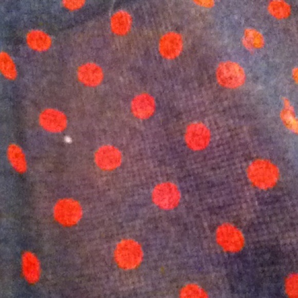 🚫Sold🚫 - Picture 4 of 4