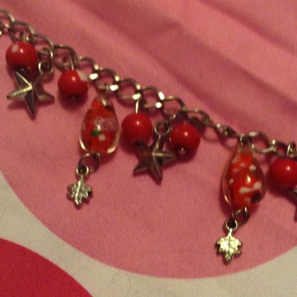 Bracelet - Picture 2 of 2