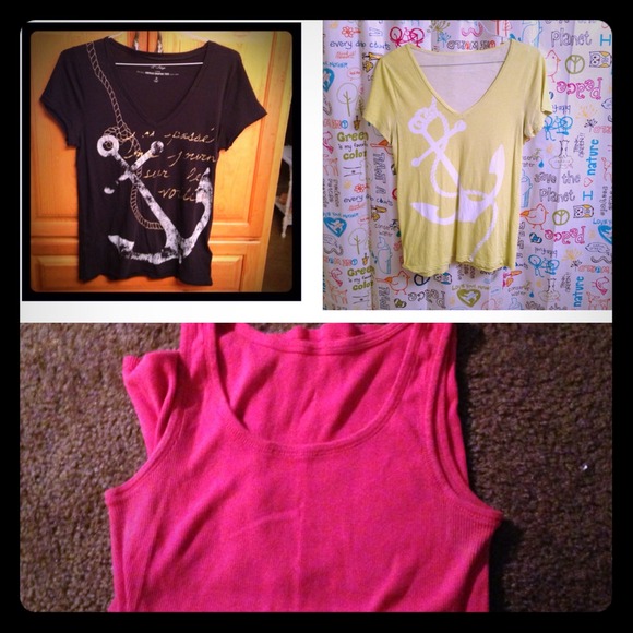 🔴Bundle for @dancinmama🔴