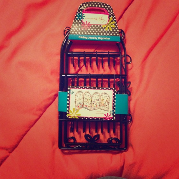 Bundle for @bella_pr! This item Nd Adidas shorts!