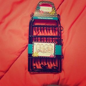 Bundle for @bella_pr! This item Nd Adidas shorts!