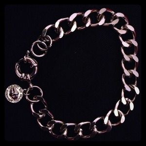 NWT Marc By Marc Jacobs link