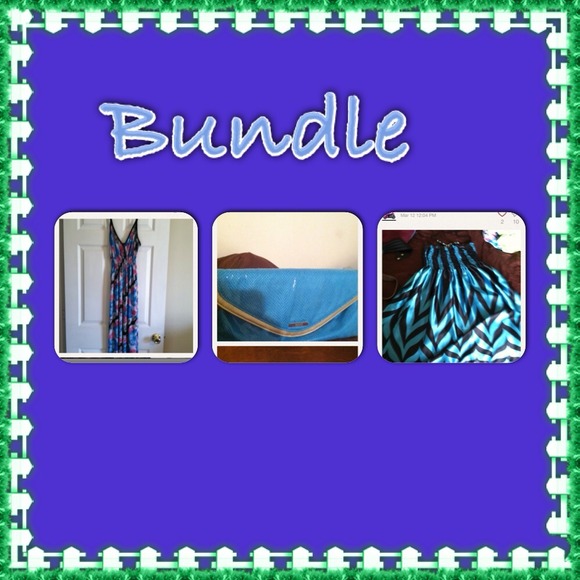 Bundle