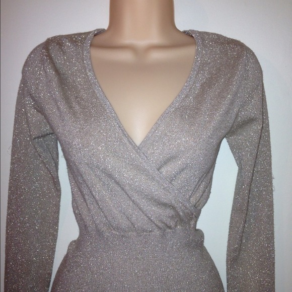 ❌Sold❌ - Picture 1 of 1