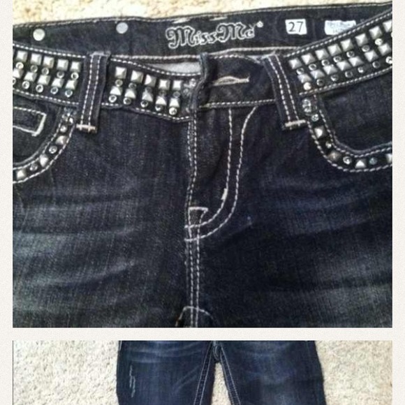Looking for these in a 28!! - Picture 1 of 1