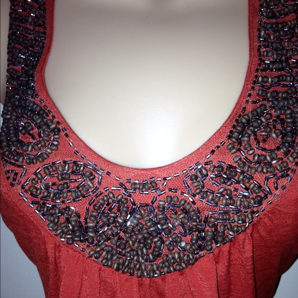 🍀SOLD!!!Bundle!!! SOLD!!! - Picture 2 of 2