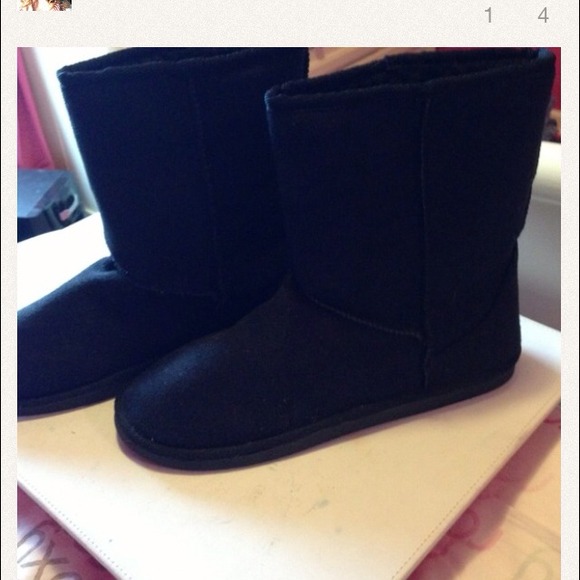 Reserved bundle! - Picture 2 of 2