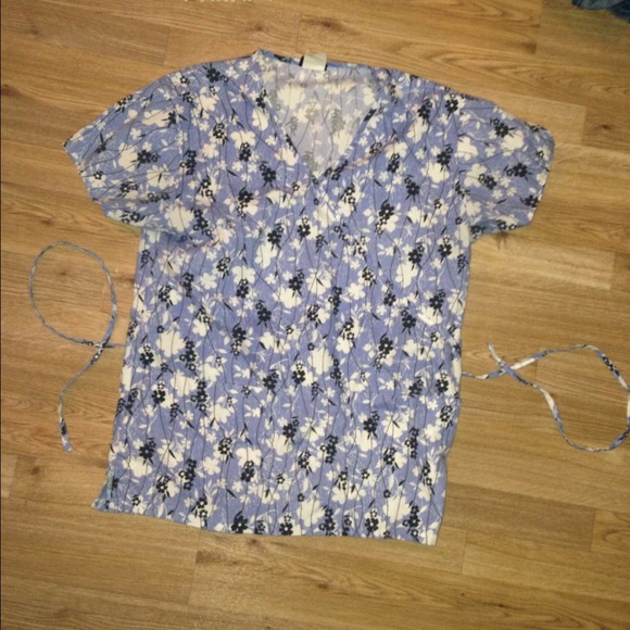 SOLD - Picture 1 of 4