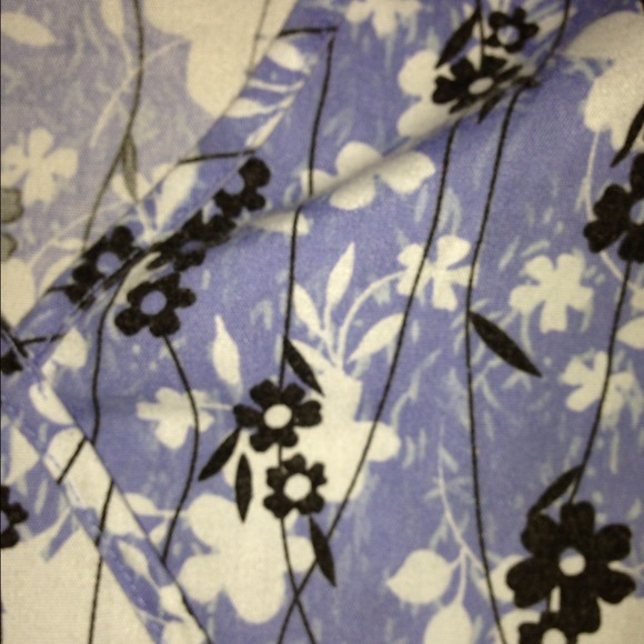 SOLD - Picture 3 of 4