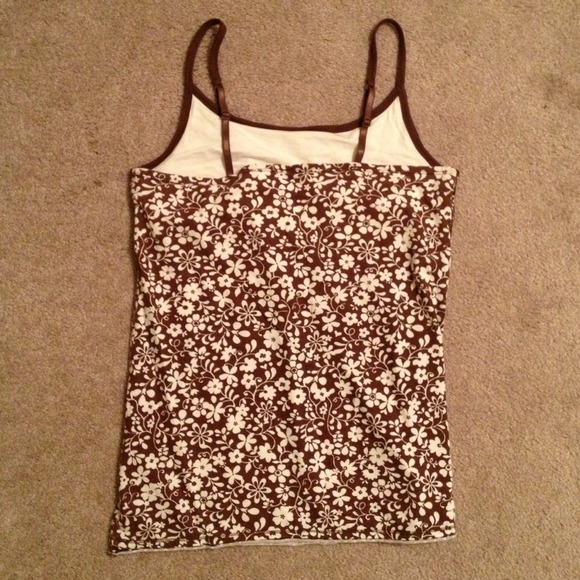 🚫🚫SOLD🚫🚫Adorable summer top - Picture 3 of 3