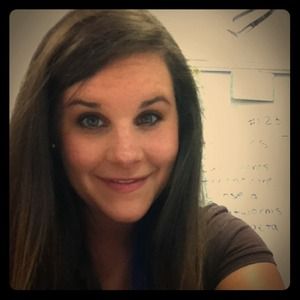 Meet the seller! ⚓😊