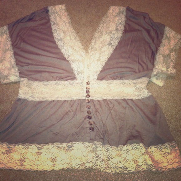 Sold :) - Picture 1 of 2