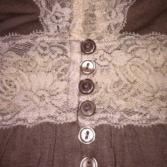 Sold :) - Picture 2 of 2