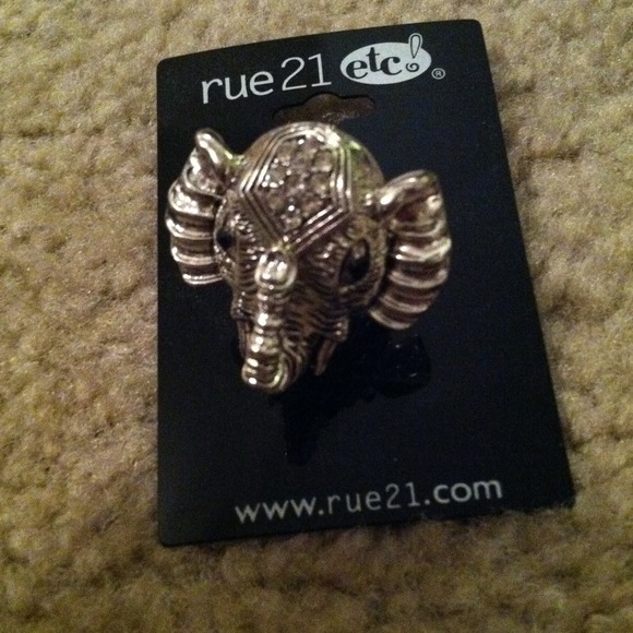 ⭐Some sold in a bundle - Picture 2 of 4